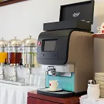 Hotel Libero