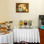 Hotel Libero
