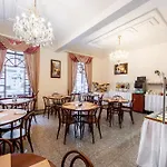 Hotel Libero
