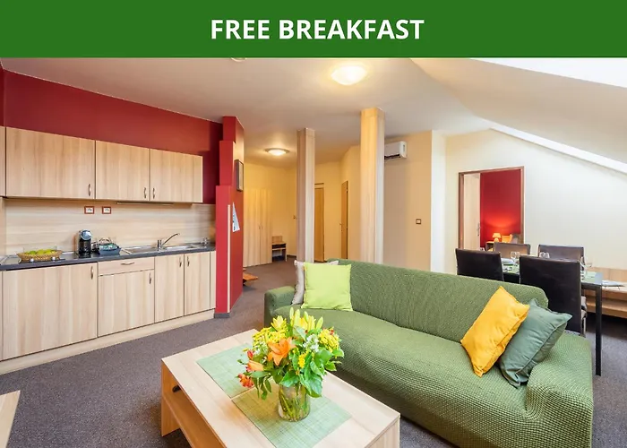 Hotel Libero