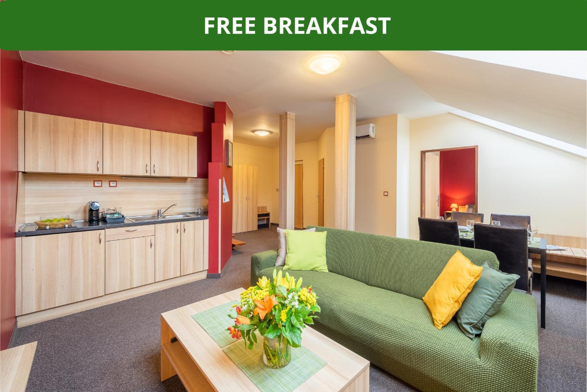 Libero Hotel